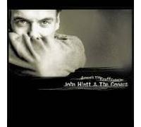 John Hiatt & Goners - Beneath This Gruff Exterior