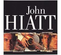 John Hiatt - Master Series
