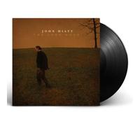 John Hiatt - Open Road [Vinilo]
