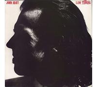 John Hiatt - Slow Turning [Vinilo]