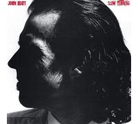 John Hiatt - Slow Turning [Vinilo]