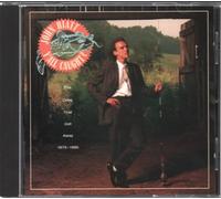 John Hiatt - Y'all caught