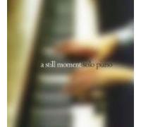 John Hinson - A Still Moment (US Import)