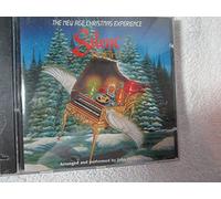 John Hodian - Silent Flight - The New Age Christmas Experience (US Import)