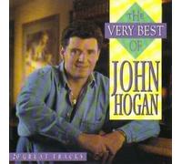John Hogan - The Very Best of...