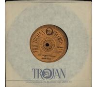 John Holt - Just The Way You Are