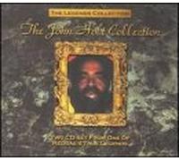 John Holt - The Legends Collection