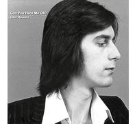 John Howard - Can You Hear Me ok? (VINYL) [Vinilo]