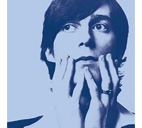 John Howard - The Hidden Beauty ( Vinyl) [Vinilo]