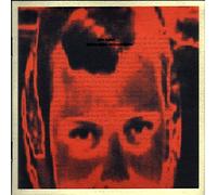 John Hudak - Helene Marie: Reinterpretations (2-CD)