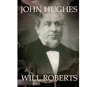 John Hughes