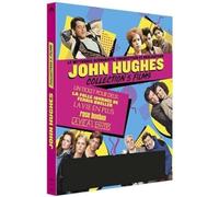 John Hughes - Collection 5 films [Francia] [Blu-ray]