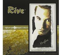 John Hughes - Rive