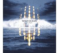 John Hughes - Wild Ocean