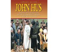 John Hus [USA] [DVD]