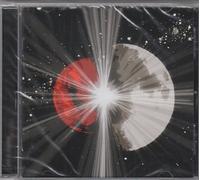 John in Chamber - Moon and Mars