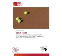 John Isner: Tennis, Ivo Karlovi¿, Tournoi de Wimbledon 2010, Andy Murray, Match Isner - Mahut lors du tournoi de Wimbledon 2010