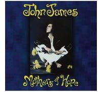 John James - Mothers Of Hope