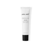 John Jeff - 10% Azelaic Acid Cream - 2 Types 15ml