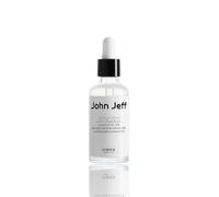 John Jeff - 10% Vitamin B5 Serum - 2 Types 15ml