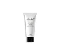 John Jeff - 2% Salicylic Acid Jelly Mask - 2 Types 100g