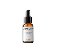 John Jeff - 5% Mandelic Acid Serum - 2 Types 15ml