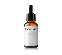John Jeff - 6% Lactic Acid Serum 30ml