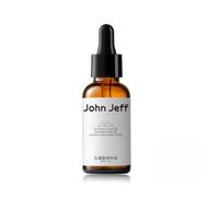 John Jeff - 6% Lactobionic Acid Serum