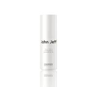 John Jeff - B5 Hydrating Liquid Foundation - 6 Shades 02# Warm - 30g
