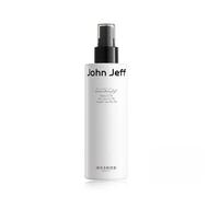 John Jeff - Green Tea Polyphenol Mist 200ml
