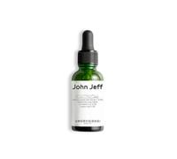 John Jeff - Olive Oil Serum (For Acne-Prone Skin) 30ml