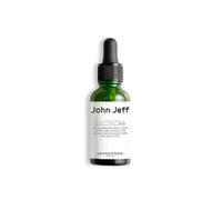 John Jeff - Olive Oil Serum (For Sensitive Skin) 30ml