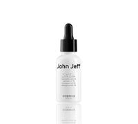 John Jeff - Tranexamic Acid Serum - 3 Sizes 15ml