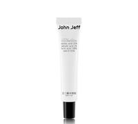 John Jeff - Tratamiento para acné 20% Azelaic Acid Gel