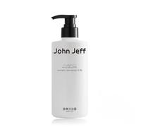 John Jeff - Turmeric Body Wash 300g