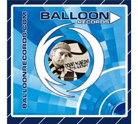 John Karen - It'S Alright [Vinyl Single]