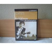 John Kay And Friends - In Concert [Reino Unido] [DVD]