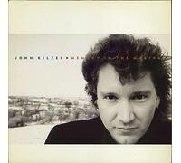 John Kilzer - Memory in the making (1988) [Import anglais]