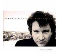 John Kilzer - Memory in the Making
