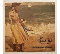 John Kirkpatrick & Sue Harris - The Rose Of Britain's Isle