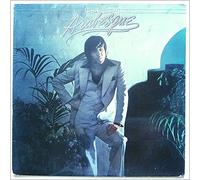 John Klemmer - Arabesque
