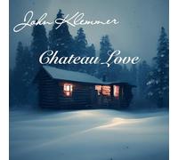 John klemmer - Chateau love