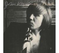 John Klemmer - Hush