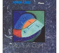 John Law - Talitha Cumi: Meditations on the Dies Irae