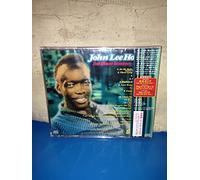 John Lee Hooker - Best Blues Masters Vol.1