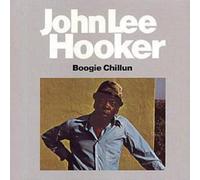 John Lee Hooker - Boogie Chillun