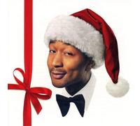 John Legend A Legendary Christmas (CD) (Importación USA)