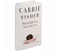 John Legend - Evolver [13trx]