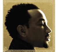 John Legend Get Lifted (CD) (Importación USA)