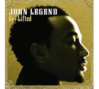 Get Lifted (20TH Anniversary Edition) [Vinilo]